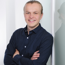 Simon Rihm