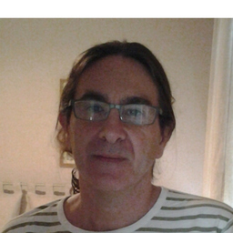 Martin belda Fajardo