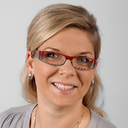 Dr. Stefanie Mielke-Kuschow