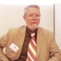 Mauro Argentato