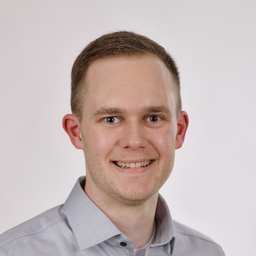 Simon Heid