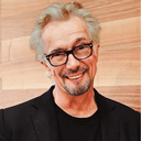 Ingo Kabutz