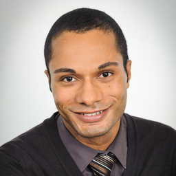 Cédric KOSSO-VANLATHEM
