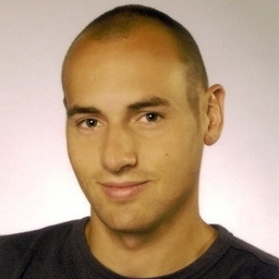 Jan Traub