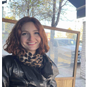 DENIZ ONER