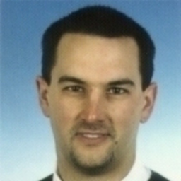 Oliver Zanker