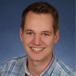 Patrick Brunßen