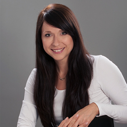 Daniela Kleinod