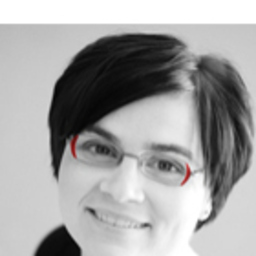 Katrin Förster