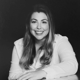 Julia Rosentreter