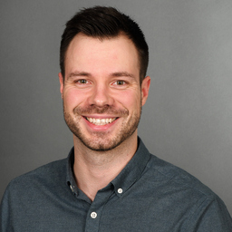 Timo Paetz