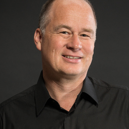 Klaus Oetzel