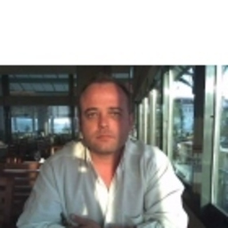 Hüsnü Gürhan Seckiner