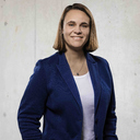Nadine Möller