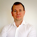 Oleg PartyZan