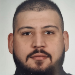 Sükrücan Canki