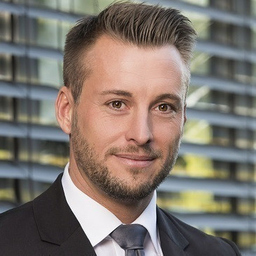 Florian Lehmeier