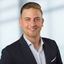 Kevin Berggren