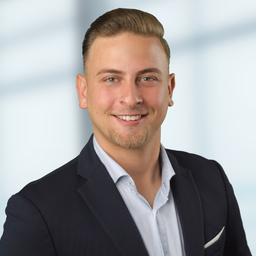 Kevin Berggren