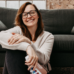 Katrin Ambros