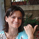 Dr. Birgit Hieke-Weilhartner