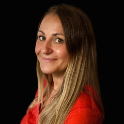 Jennifer Seeger