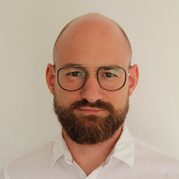 Sören Weigang