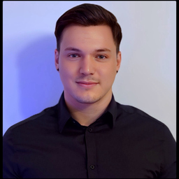Fabian Sicklinger