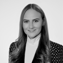 Lea Schmidt