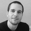 Stefan Reinhart