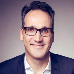 Andreas Grätsch