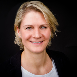Kirsten Willmann