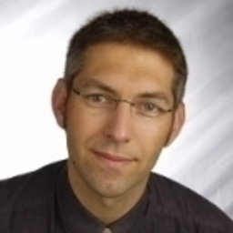 Joachim Hampp