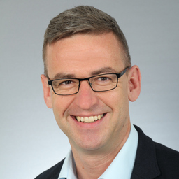 Martin Burger
