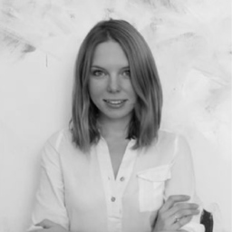 Susanne Klepsch
