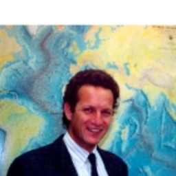 Jan Hökenbrink