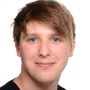 Christopher Bellingradt