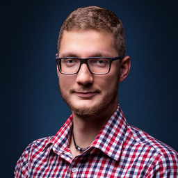 Felix Forner