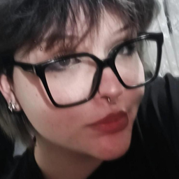 Paola Vittoria Gasparri