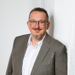 Martin Eden