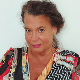Gabriele Thiel's profile picture
