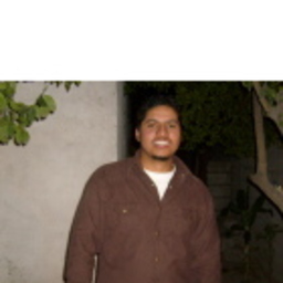 raul ibarra gutierrez