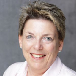 Andrea Schmitt