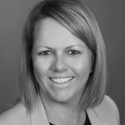 steffi sprave
