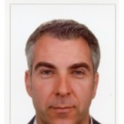 Holger SCHMITZ