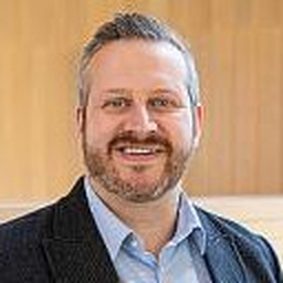 Stefan Graßl