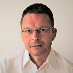 Thomas Krüger