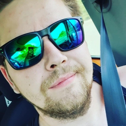 Steffen Schāfsmeier