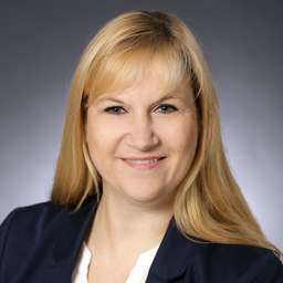 Jeannine Mellmann