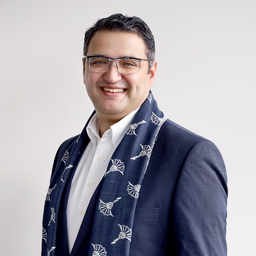 Blerim Delijaj